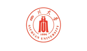 四川大学