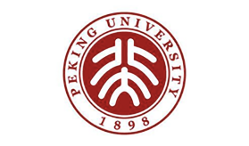 北京大学