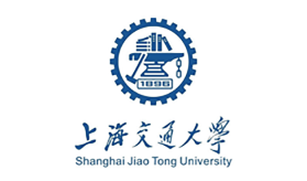 上海交通大学