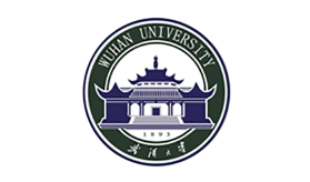 武汉大学