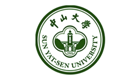 中山大学