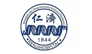 上海交通大学医学院附属仁济医院