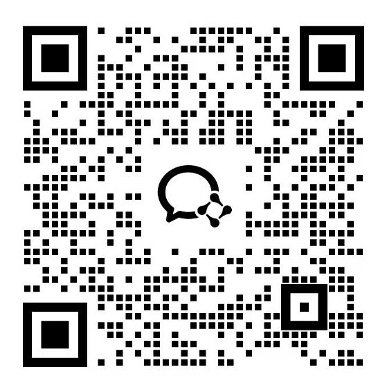 青海省