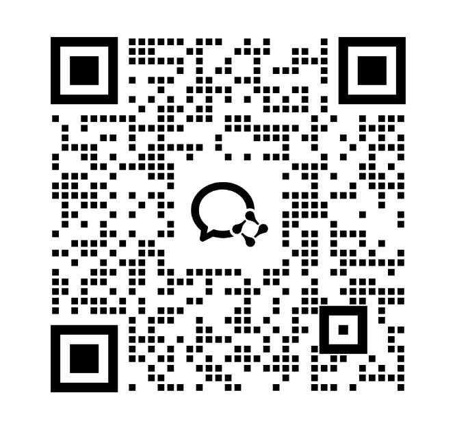 河南省
