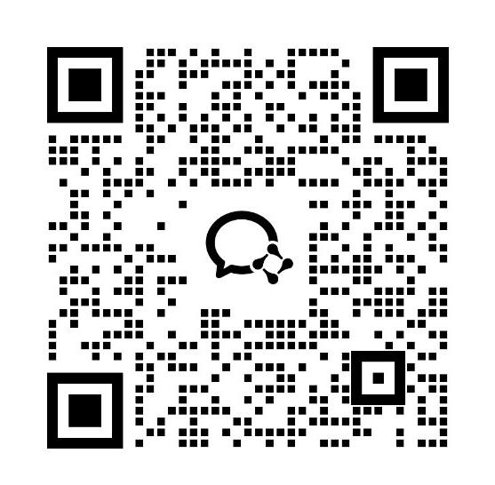 江苏省
