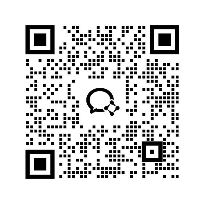 黑龙江省