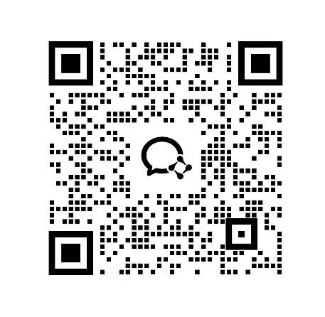 四川省